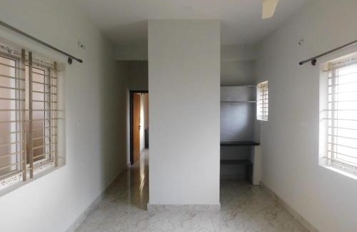 Electronics City Bed & Breakfast | SN Residency