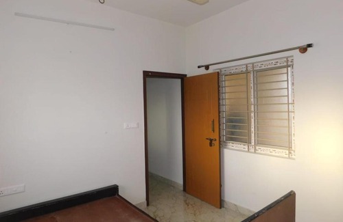 Electronics City Bed & Breakfast | SN Residency