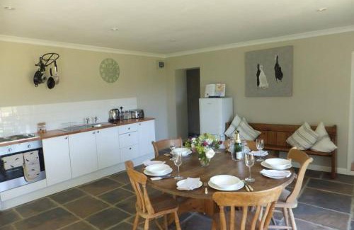 Frant House | Snaffles