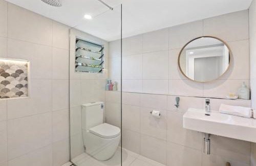 Point Lookout Apartment | Snapper Unit 4
