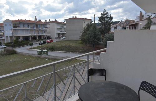 Kozani Apartment | SnD Rentals -Boutique apartments
