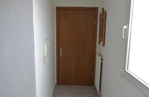Kozani Apartment | SnD Rentals -Boutique apartments