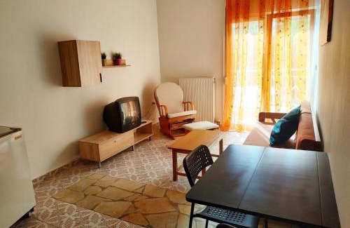 Kozani Apartment | SnD Rentals -Boutique apartments