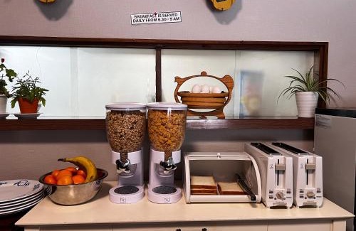 Iida Hotel | sneaky peaks
