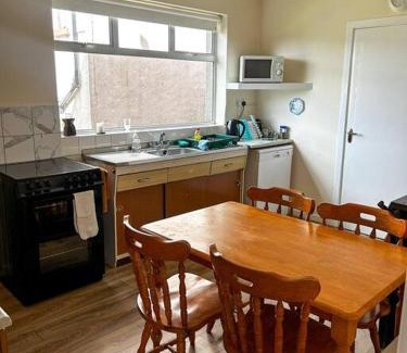 Sneem House | Sneem Townhouse