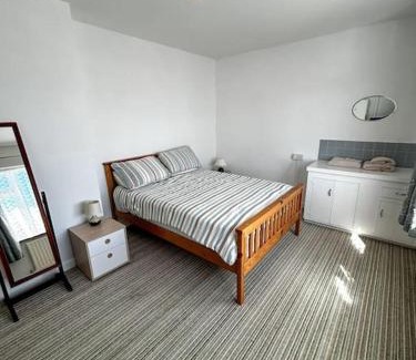 Sneem House | Sneem Townhouse