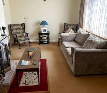 Sneem House | Sneem Townhouse