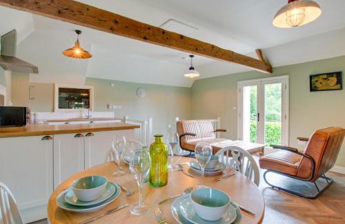 Snettisham House | Snettisham Water Mill