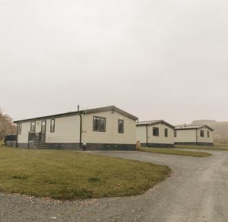 Wigton House | Snittlegarth Farm Lodges
