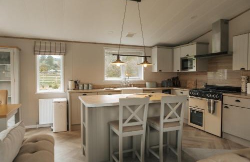 Wigton House | Snittlegarth Farm Lodges
