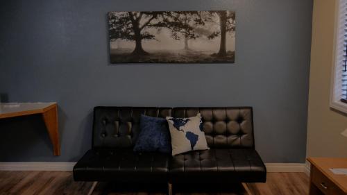 Snohomish Hotel | Snohomish Inn