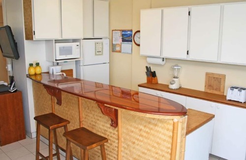 Kihei Condo | Snorkel In/Snorkel Out from Air Conditioned Condo at Beautiful Kamaole Nalu