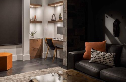 Ivins House | Snow Canyon Luxury Home #9 home