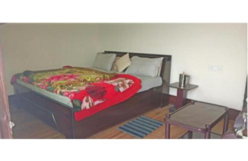 Ukhimath Hotel | Snow Hills Resort & Camps Chopta
