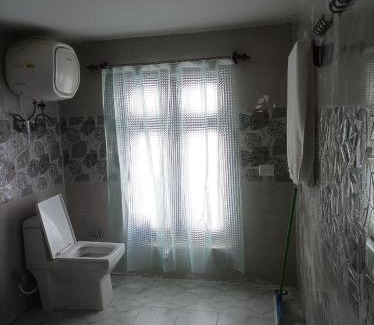Keylong Apartment | Snow Peaks View Home Stay