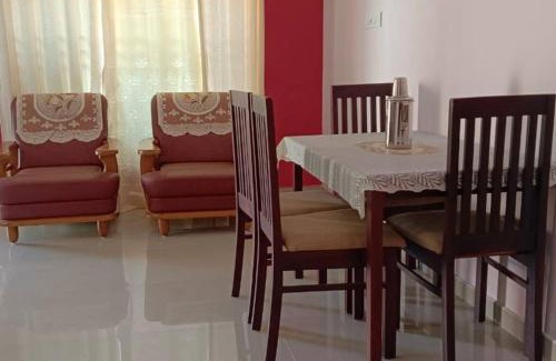 Yercaud House | Snow White Home,Bedford Road, yercaud