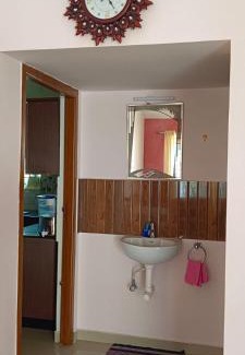 Yercaud House | Snow White Home,Bedford Road, yercaud