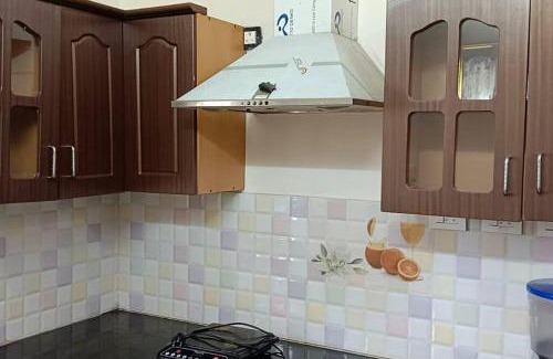 Yercaud House | Snow White Home,Bedford Road, yercaud