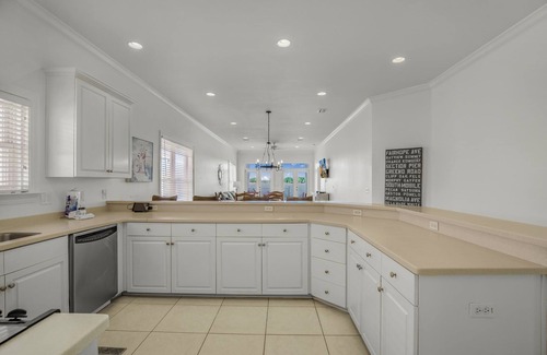 Gulf Shores House | 🏖️ Snowbird Paradise🏝️Bama Boat South