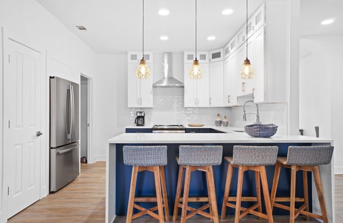 Avalon Beach Estates House | Snowbirds welcome, 10% discount for 7 days stay
