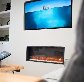 Llanberis House | Snowdonia Quarryman cottage