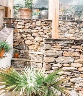 Beddgelert House | Snowdonia Stone Cottage