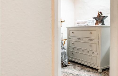 Beddgelert House | Snowdonia Stone Cottage
