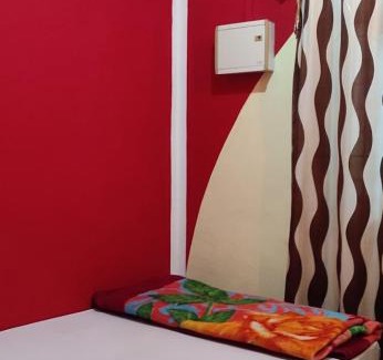 Kannan Devan Hills Apartment | Snowdropshomestay