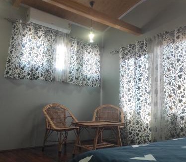 Dal Lake Boat Rental | SnowGoose Group of Houseboats