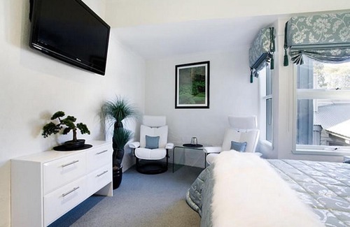 Dinner Plain Apartment | Snowgums 15