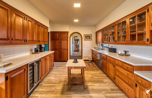 Lake Placid House | Snowhill Farm | An Unparallelled Offering in Lake Placid