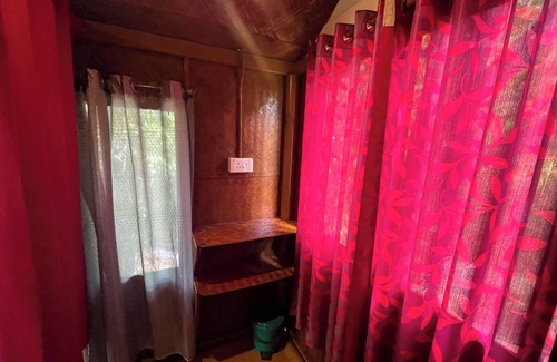 Pirmed Hotel | SnowHills Resorts