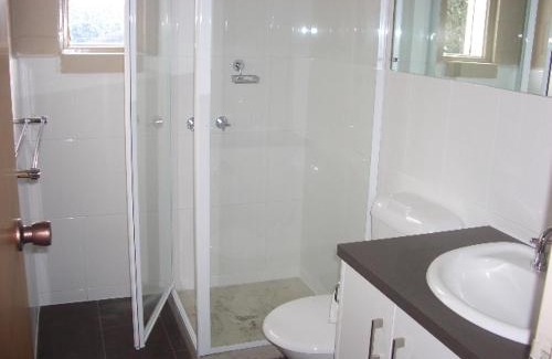 Falls Creek Apartment | Snowland Apartment 1