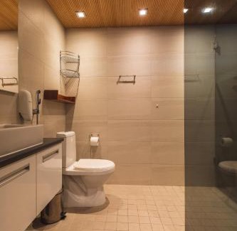 Sirkka Apartment | Snowline Stay A13 by Aavalevi Holidays, Ski-In Ski-Out, Levi Center