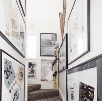 Mount Buller Apartment | Snowmass 7