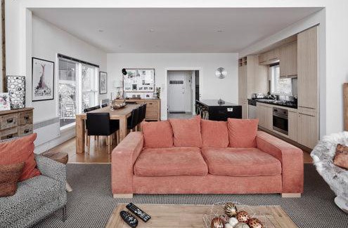 Mount Buller Apartment | Snowmass 7