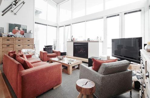 Mount Buller Apartment | Snowmass 7