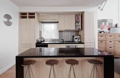 Mount Buller Apartment | Snowmass 7