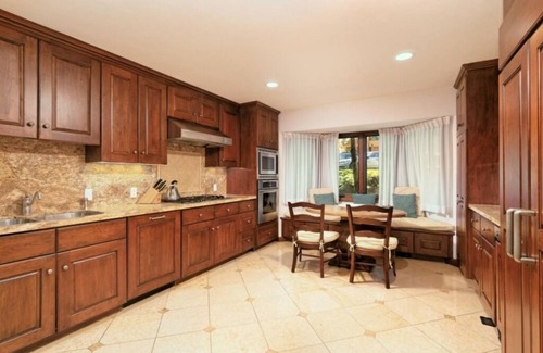 Snowmass Village House | Snowmass CO | Woodrun V Residences | 2 Bedroom