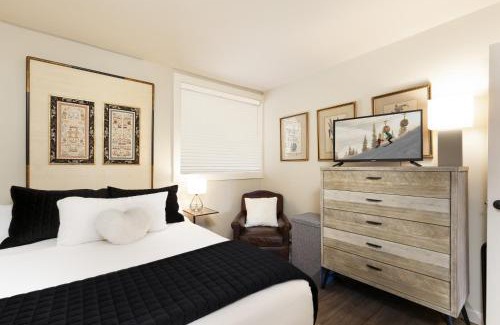 Snowmass Village Apartment | Snowmass Mountain by Snowmass Vacations