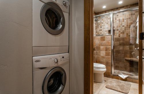 Snowmass Village Apartment | Snowmass Mountain by Snowmass Vacations