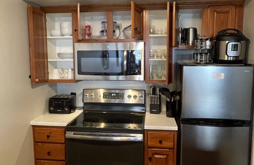 Snowshoe Apartment | SNOWSHOE MOUNTAIN VILLAGE SKI-IN/SKI-OUT