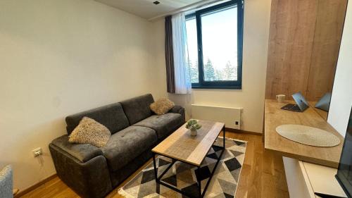 Jahorina Apartment | Snowtime Zlatni Javor 407