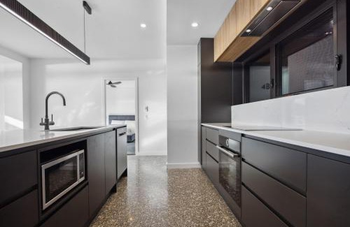 East Jindabyne Apartment | Snowy Heights