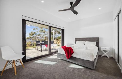 East Jindabyne Apartment | Snowy Heights