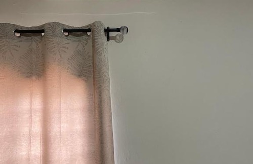 Santeo Apartment | SNS Shared Apartment