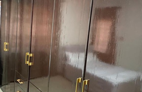 Santeo Apartment | SNS Shared Apartment