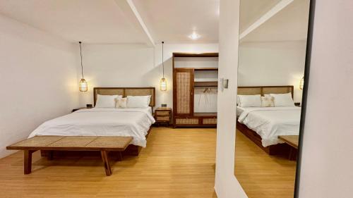 Kartika Plaza House | SNUG Kuta