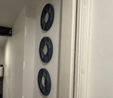 Kirkdale Apartment | Snuggle Cove Apartments- Walton Road