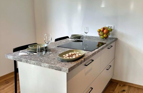 Bovec Apartment | Soča Valley Suites - Superior Apartment 20